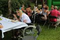 Barbecue 2013 - 143